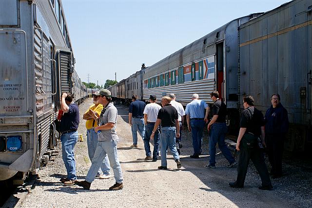 Image - PICT0036.jpg