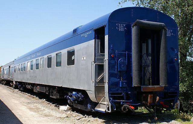 Image - PICT0037.jpg