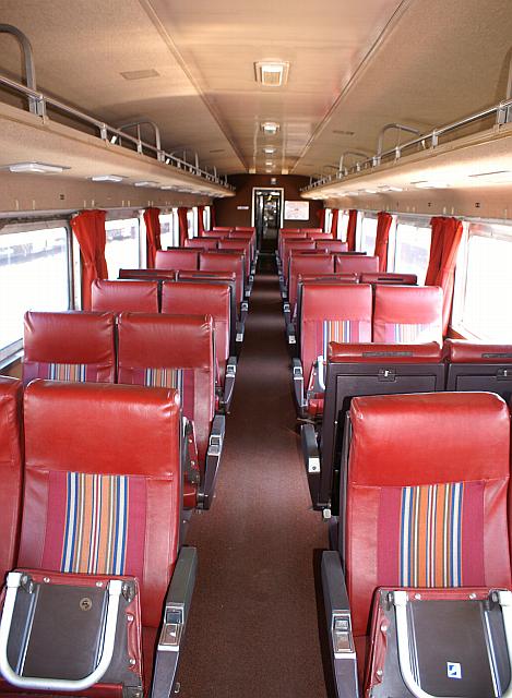 Image - PICT0042.jpg