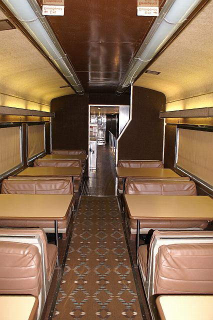 Image - PICT0043.jpg