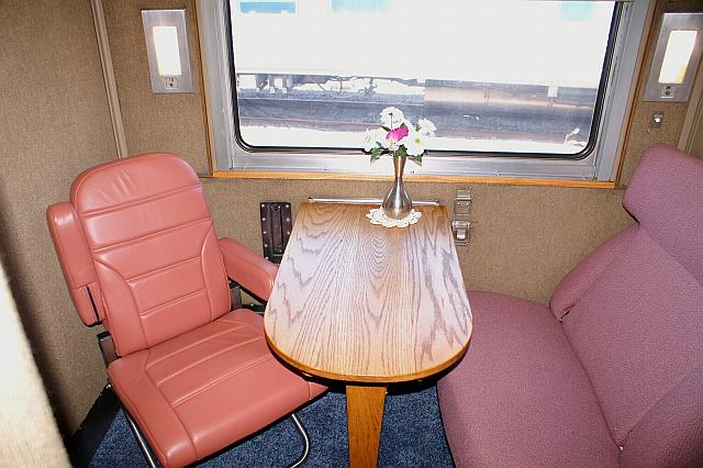 Image - PICT0049.jpg