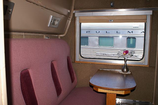 Image - PICT0051.jpg
