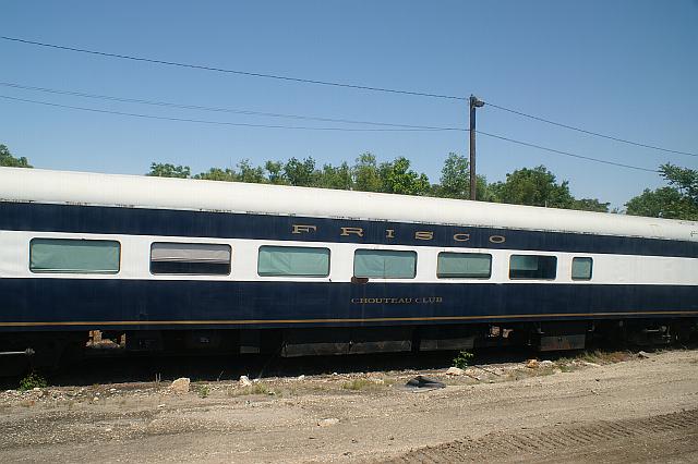 Image - PICT0059.jpg