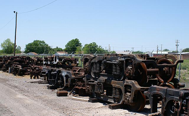 Image - PICT0073.jpg