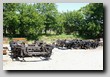 -Click image for full size view-
