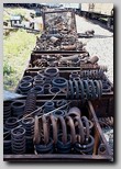 -Click image for full size view-