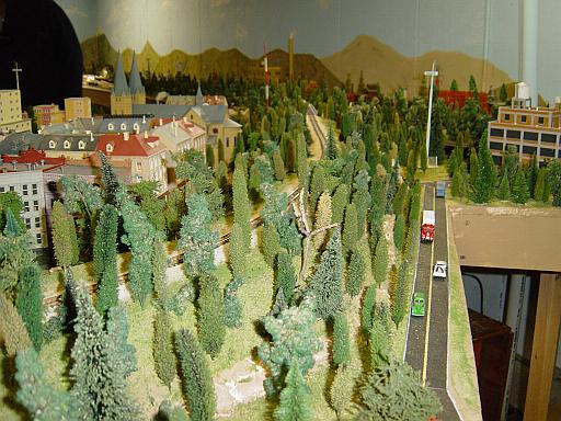 Image - DSC02351.jpg