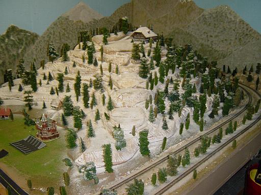 Image - DSC02357.jpg