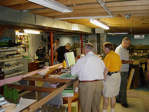 Image - DSC02360.jpg
