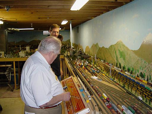 Image - DSC02361.jpg