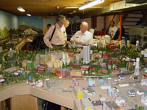 Image - DSC02367.jpg