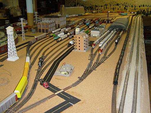 Image - DSC02368.jpg