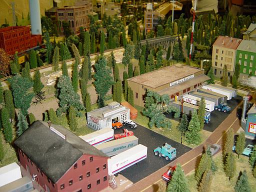 Image - DSC02375.jpg