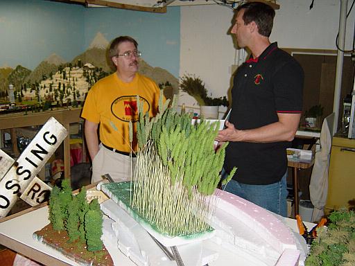 Image - DSC02376.jpg