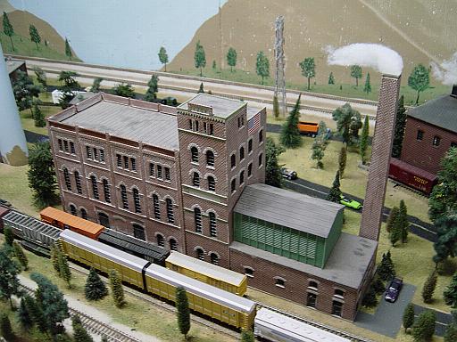 Image - DSC02388.jpg