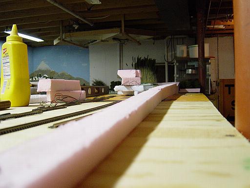 Image - DSC02394.jpg