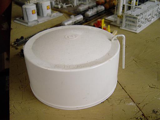 Image - DSC02395.jpg