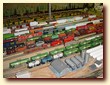 -Click image for full size view-