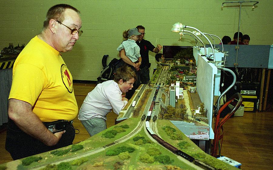 Image - o.jpg