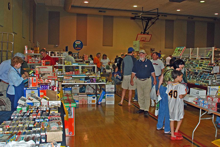 Image - DSC_0019.jpg