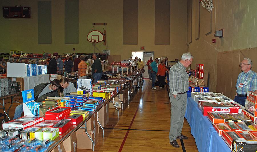 Image - DSC_0020.jpg