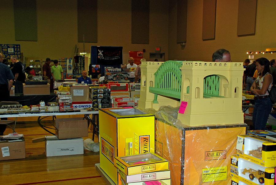 Image - DSC_0022.jpg