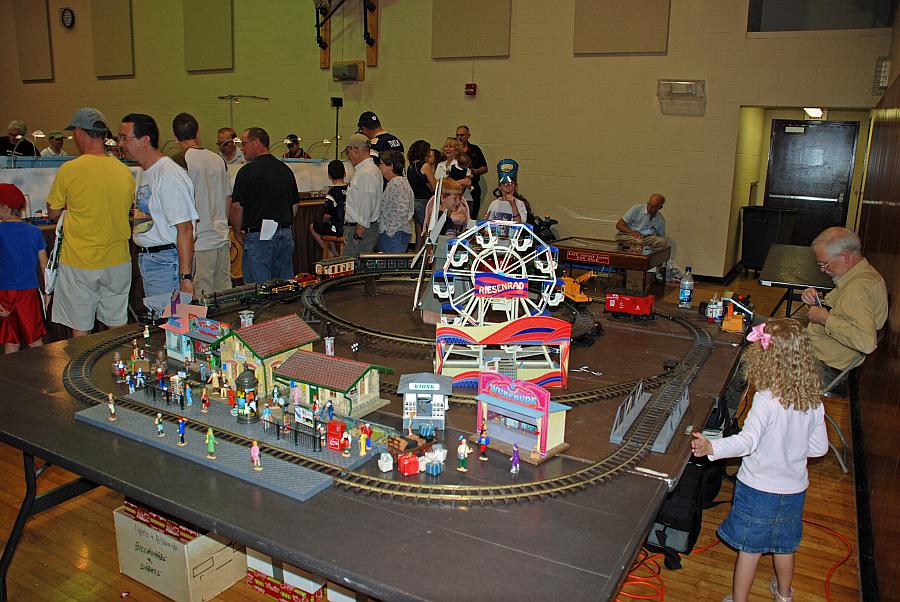 Image - DSC_0023.jpg