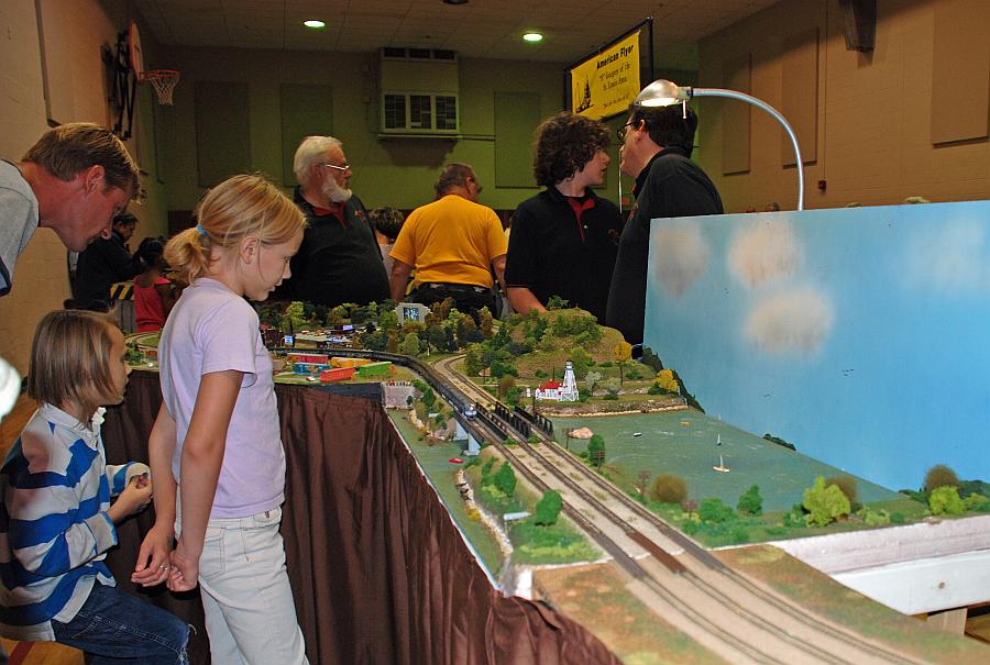 Image - DSC_0027.jpg