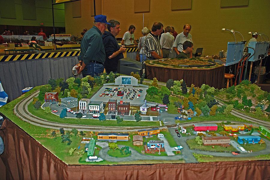 Image - DSC_0037.jpg