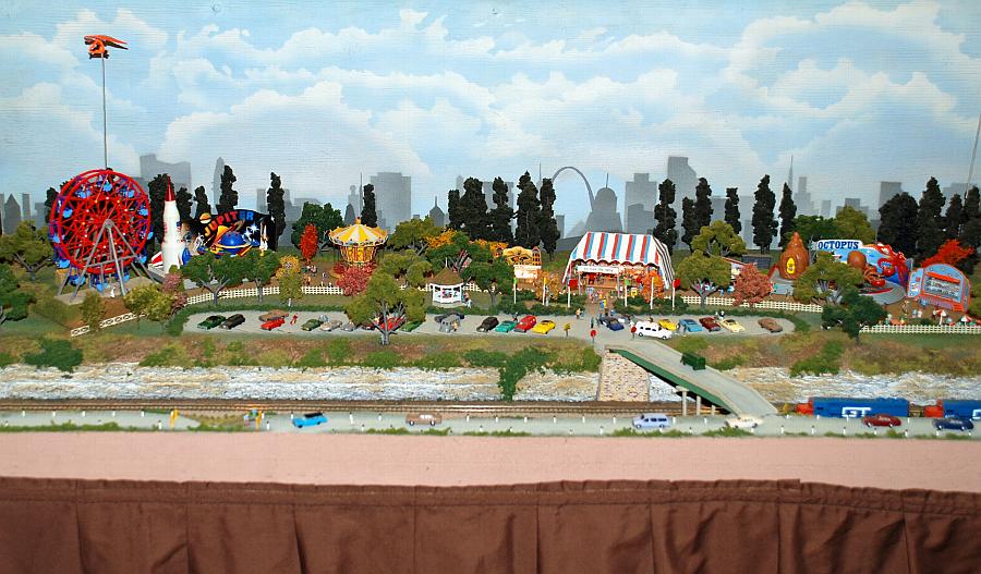 Image - DSC_0038.jpg