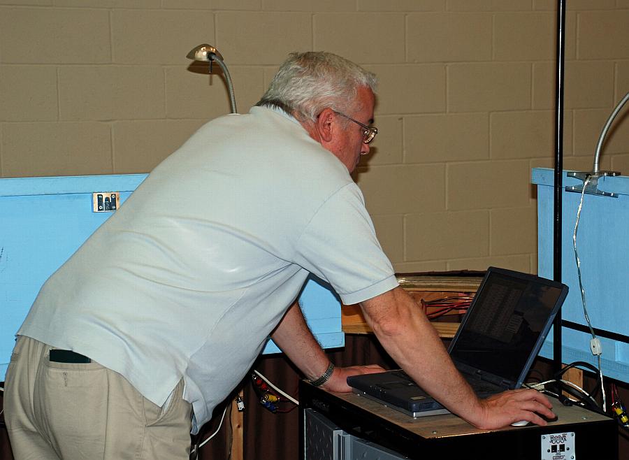 Image - DSC_0042.jpg