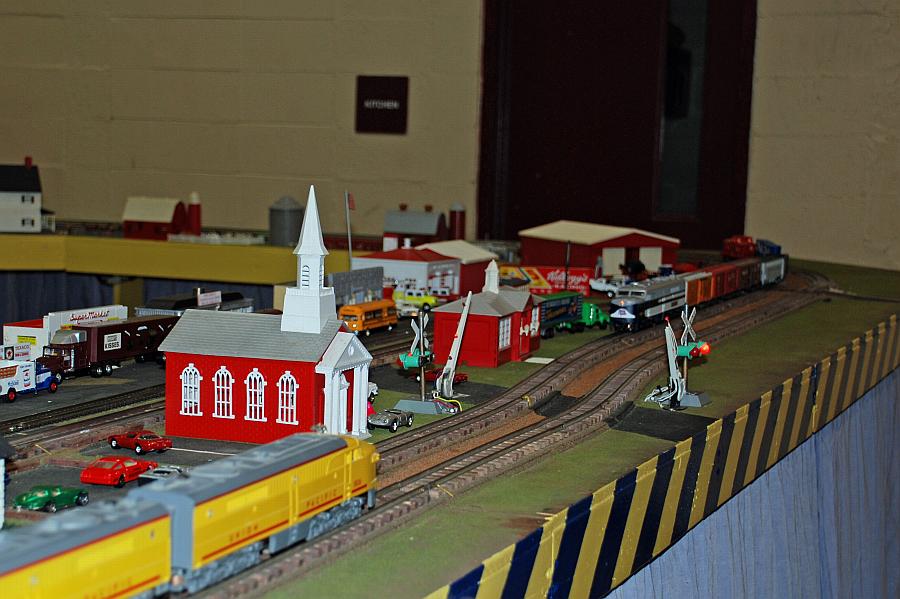 Image - DSC_0043.jpg