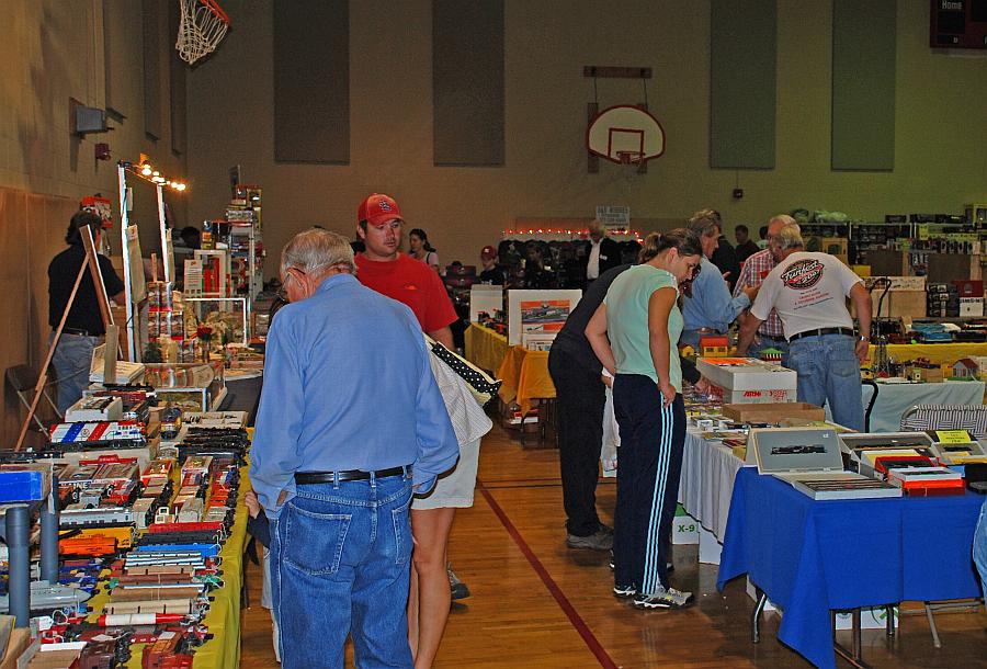 Image - DSC_0046.jpg