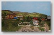 -Click image for full size view-
