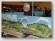 -Click image for full size view-