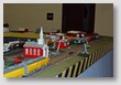 -Click image for full size view-
