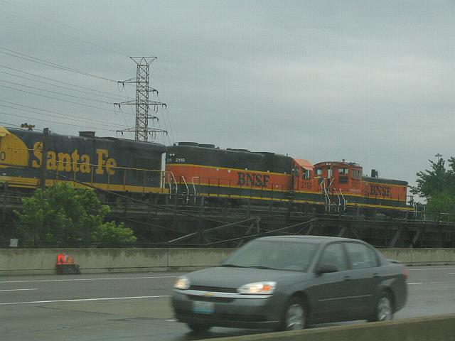 Image - 281_8147.jpg