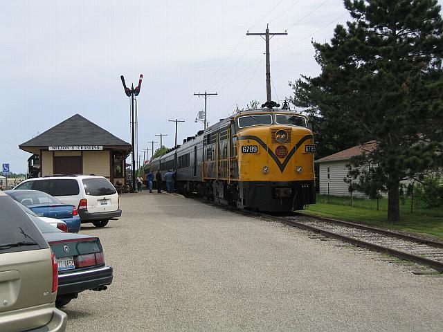 Image - 281_8150.jpg