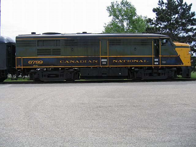 Image - 281_8154.jpg