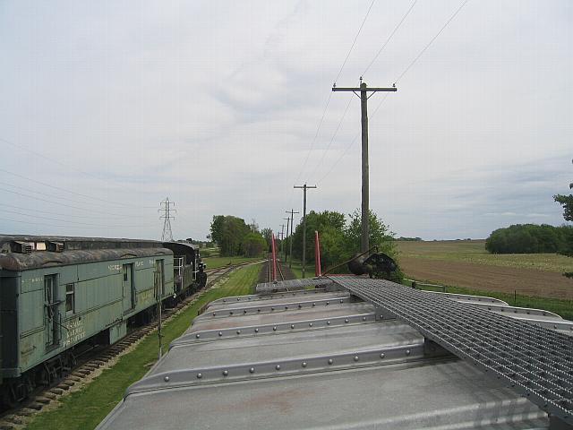 Image - 281_8156.jpg