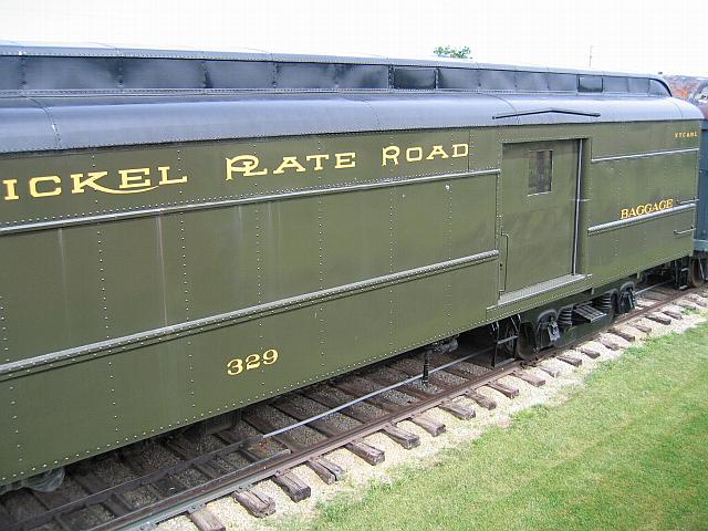Image - 281_8157.jpg