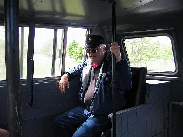Image - 281_8161.jpg