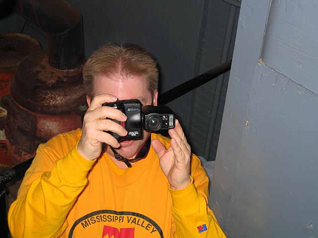 Image - 281_8163.jpg