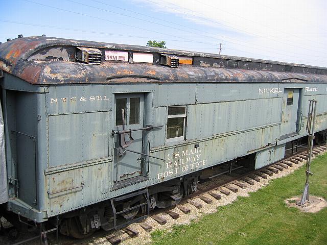 Image - 281_8166.jpg