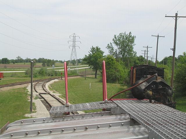 Image - 281_8173.jpg