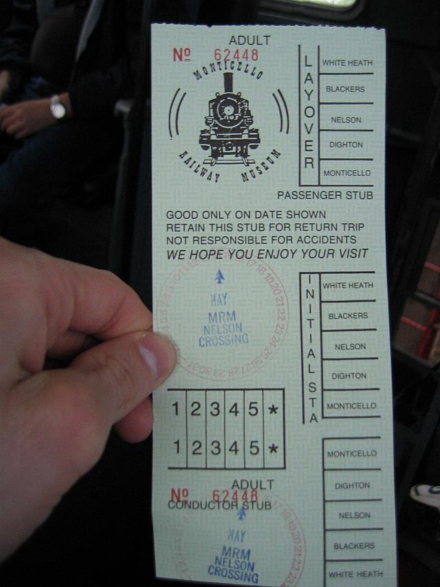 Image - 281_8175.jpg