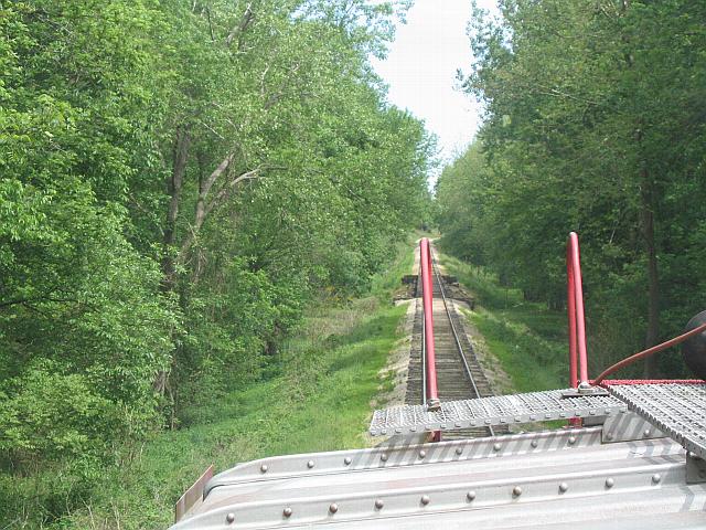 Image - 281_8176.jpg