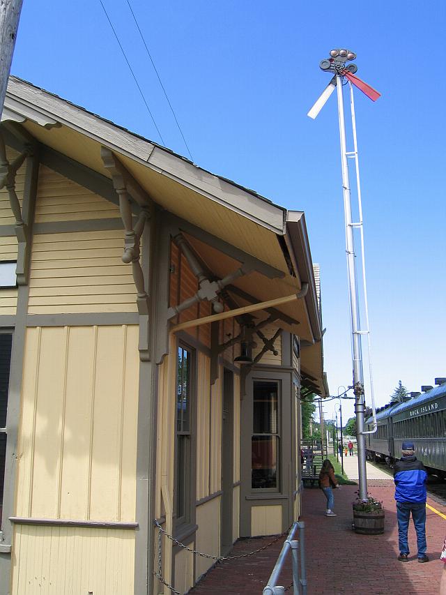 Image - 281_8183.jpg