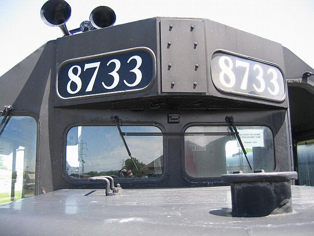 Image - 281_8195.jpg