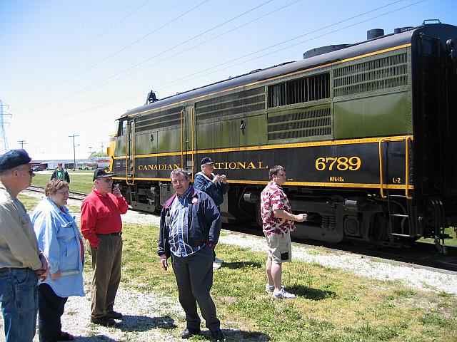 Image - 281_8200.jpg